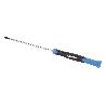 DESTORNILLADOR DE PRECISIÓN GRIPFORCE PH0 X 50