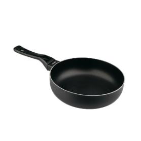 SARTEN HONDA ALUMINIO INDUCCION LUXE 26 CM 3366