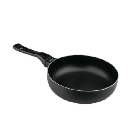 SARTEN HONDA ALUMINIO INDUCCION LUXE 26 CM 3366