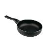 SARTEN HONDA ALUMINIO INDUCCION LUXE 26 CM 3366