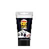 NURAL NO MAS CLAVOS INVISIBLE (TUBO 120 GR.)