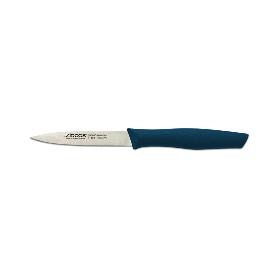 CUCHILLO MONDADOR TURQUESA 188632