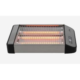 TOSTADOR GRILL JATA MOD.JETT1590