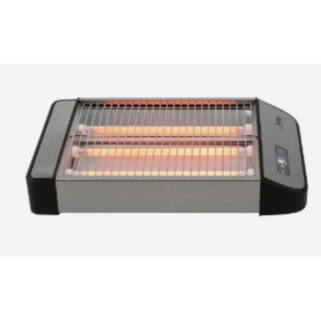 TOSTADOR GRILL JATA MOD.JETT1590