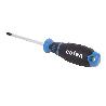 DESTORNILLADOR GRIPFORCE CR-V-MO PH2 X 100
