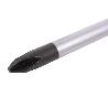 DESTORNILLADOR GRIPFORCE CR-V-MO PH2 X 100