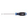 DESTORNILLADOR GRIPFORCE CR-V-MO ELECTRICISTA SL3 X 60