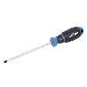 DESTORNILLADOR GRIPFORCE CR-V-MO ELECTRICISTA SL3 X 60