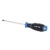 DESTORNILLADOR GRIPFORCE CR-V-MO ELECTRICISTA SL3 X 60
