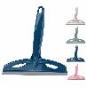 LIMPIACRISTALES PLASTICO 200 X 205 MM SURTIDO
