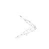 IBILI PARRILLA BESUGUERA PARA PESCADO 45X14 CMS INOXIDABLE 769745