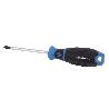 DESTORNILLADOR GRIPFORCE CR-V-MO PH0 X 60