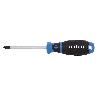 DESTORNILLADOR GRIPFORCE CR-V-MO PH3 X 150