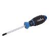 DESTORNILLADOR GRIPFORCE CR-V-MO PH3 X 150