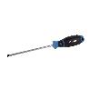 DESTORNILLADOR GRIPFORCE CR-V-MO ELECTRICISTA SL6 X 150