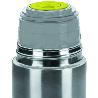 TERMO LIQUIDO INOXIDABLE MINI 125 ML