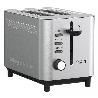 MAGEFESA TOSTADOR ELECTRICO MODELO JOUR 820 W 2 REBANADAS  MGF3334