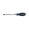 DESTORNILLADOR FLEXIBLE GRIPFORCE SW7 HEMBRA