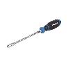 DESTORNILLADOR FLEXIBLE GRIPFORCE SW7 HEMBRA