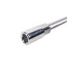 DESTORNILLADOR FLEXIBLE GRIPFORCE SW7 HEMBRA