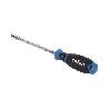 DESTORNILLADOR FLEXIBLE GRIPFORCE SW7 HEMBRA