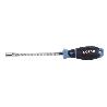 DESTORNILLADOR FLEXIBLE GRIPFORCE SW8 (5/16) HEMBRA