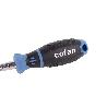 DESTORNILLADOR FLEXIBLE GRIPFORCE SW8 (5/16) HEMBRA