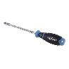 DESTORNILLADOR FLEXIBLE GRIPFORCE SW8 (5/16) HEMBRA