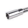 DESTORNILLADOR FLEXIBLE GRIPFORCE SW8 (5/16) HEMBRA
