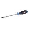 DESTORNILLADOR FLEXIBLE GRIPFORCE SW8 (5/16) HEMBRA