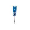 DESTORNILLADOR FLEXIBLE GRIPFORCE SW8 (5/16) HEMBRA