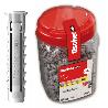 BIG BOX SX 10X50 PROMO 200 UDS