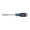 DESTORNILLADOR GRIPFORCE VASO HEXAGONAL SW8 X 125
