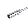 DESTORNILLADOR GRIPFORCE VASO HEXAGONAL SW8 X 125
