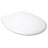 TAPA WC STANDAR BLANCA 44005/01