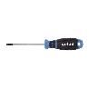 DESTORNILLADOR GRIPFORCE CR-V-MO T20 X 100