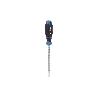 DESTORNILLADOR FLEXIBLE GRIPFORCE SW6 (1/4) HEMBRA