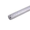 DESTORNILLADOR GRIPFORCE MANGO EN T H5 X 100