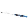 DESTORNILLADOR DE PRECISIÓN GRIPFORCE PH00 X 75