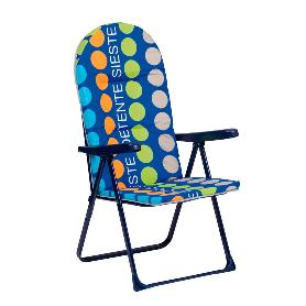 SILLON POSICIONES TUBO 30X15 278AOR/0056