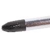 DESTORNILLADOR GRIPFORCE CR-V-MO CON HEXÁGONO PH3 X 125
