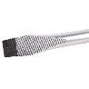 DESTORNILLADOR GRIPFORCE CR-V-MO SL4 X 80
