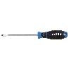 DESTORNILLADOR GRIPFORCE CR-V-MO SL8 X 200