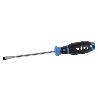 DESTORNILLADOR GRIPFORCE CR-V-MO SL8 X 200