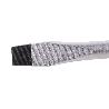 DESTORNILLADOR GRIPFORCE CR-V-MO CON HEXÁGONO SL8 X 200