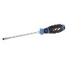 DESTORNILLADOR GRIPFORCE CR-V-MO CON HEXÁGONO SL8 X 200