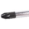 DESTORNILLADOR GRIPFORCE CR-V-MO PZ0 X 60