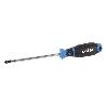 DESTORNILLADOR GRIPFORCE CR-V-MO PZ1 X 80