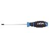 DESTORNILLADOR GRIPFORCE CR-V-MO PZ2 X 100