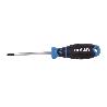 DESTORNILLADOR GRIPFORCE CR-V-MO R2 X 100